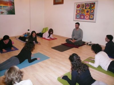 image yoga02.jpg