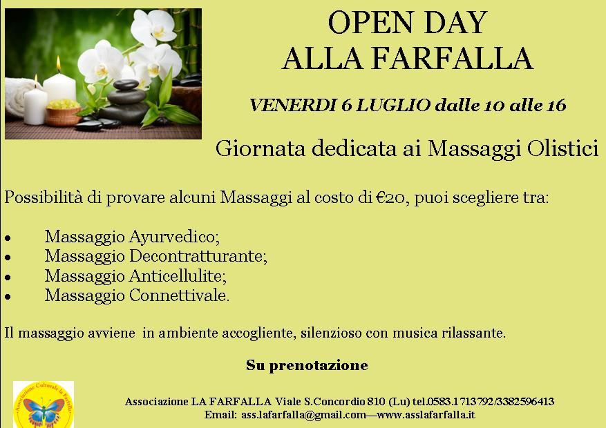 open-day-massaggi-giovanni