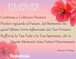 meditazione