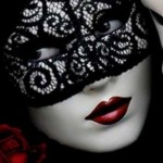 PERCORSI DI CRESCITA PERSONALE