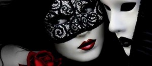 maschera-1