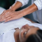 Incontri di Scambi REIKI
