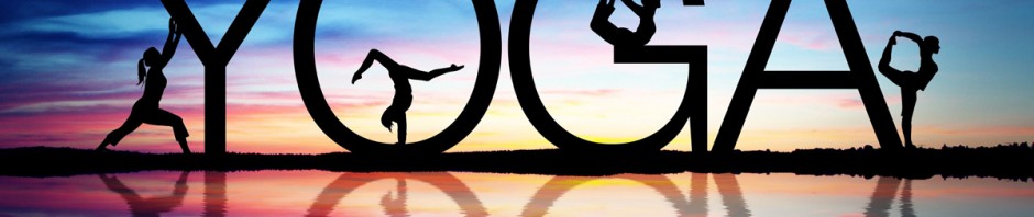1501691646_yoga-1