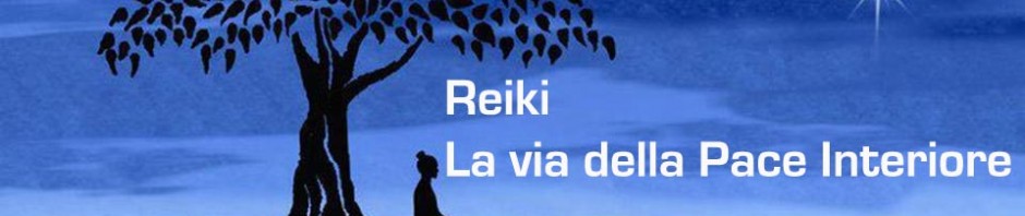 laboratorio-reiki