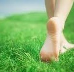 BIOENERGETICA & MEDITAZIONE Lezioni Individuali