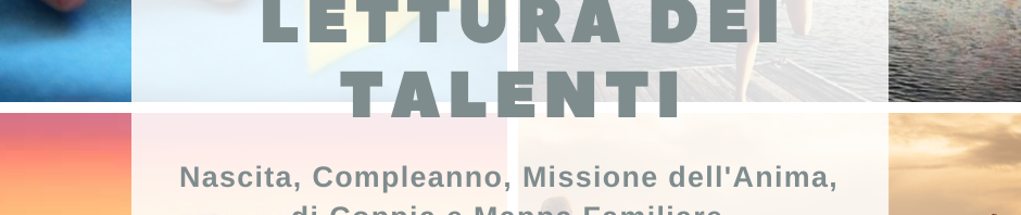 consulenza-talenti-2