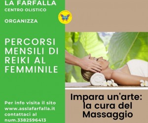 ciotole-per-brunch-iphone-post-di-facebook
