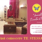COSTELLAZIONI Metodo 