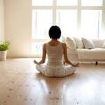 Gruppo di BIOENERGETICA & MEDITAZIONE Mercoledi 17.30 e Giovedi ore 21