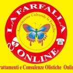 CONSULENZE E TRATTAMENTI A DISTANZA 24 su 24