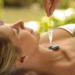 MASSAGGIO REIKI HEALING