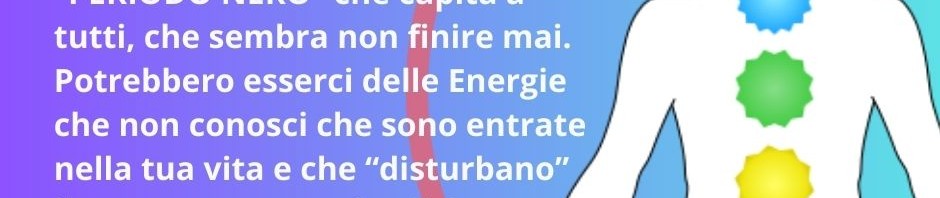 curiosita-post-facebook-1
